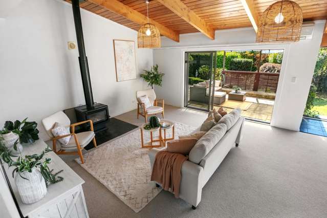 39 Levley Lane Katikati_2