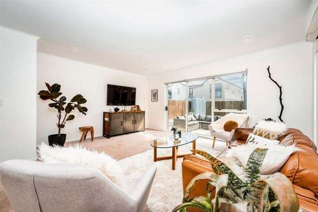 22 Plover Road Hobsonville_1