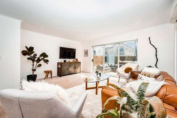 22 Plover Road Hobsonville_1