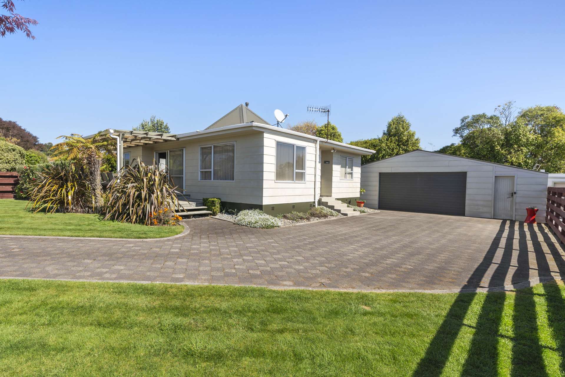 14 Burton Place Owhata Rotorua Houses for Sale One Roof