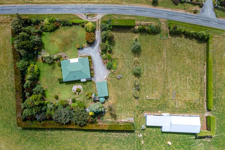 487 Rosebrook Road Claremont_16