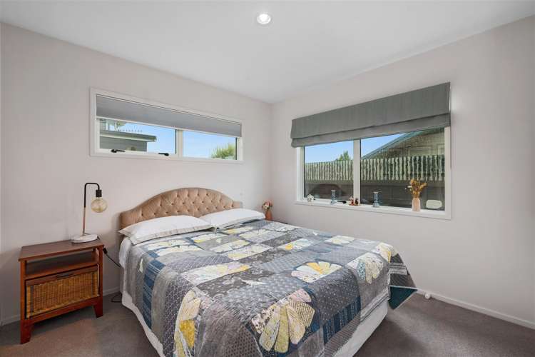 5b Burn Road Lynmore_9