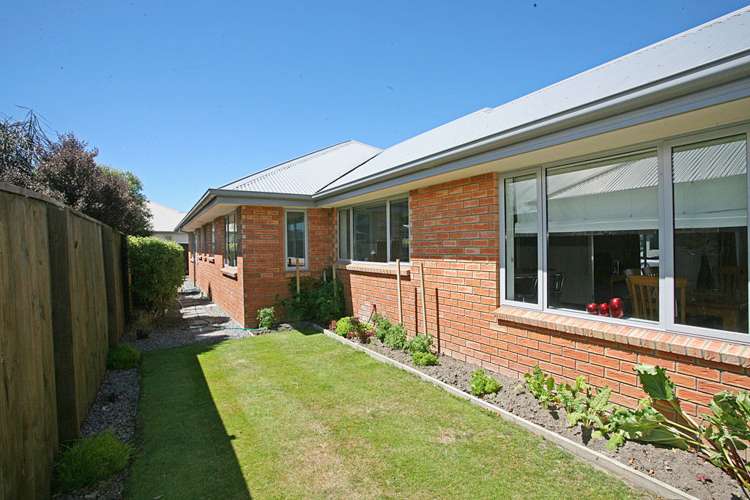 1 Perthshire Crescent Lincoln_5