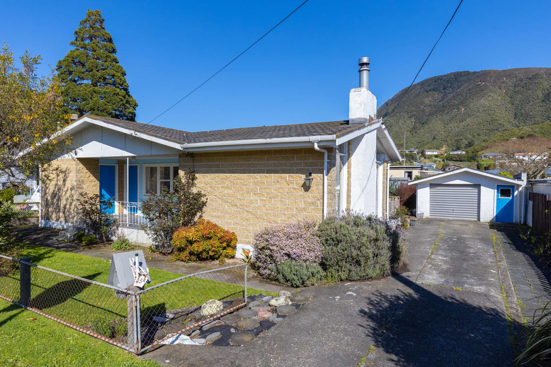 45a York Street Picton_0