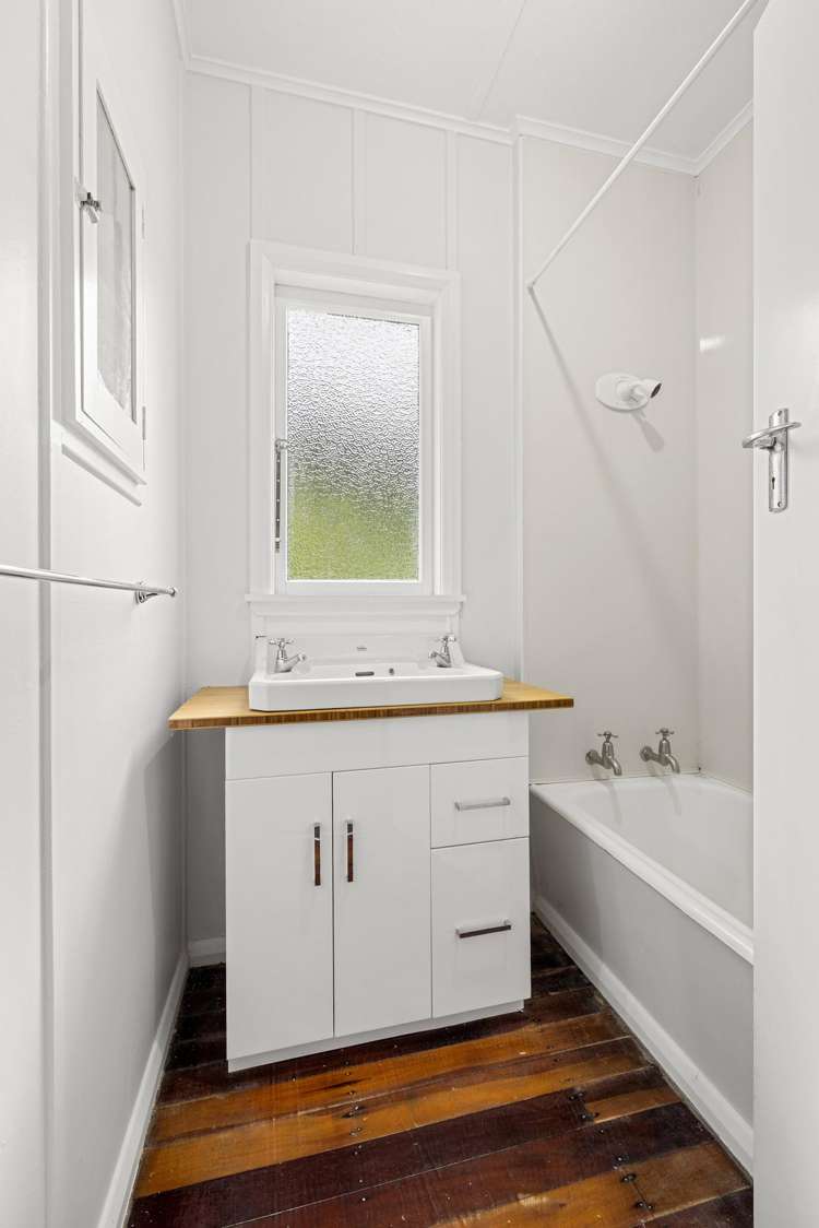 27 Kerr Road Glen Murray_8