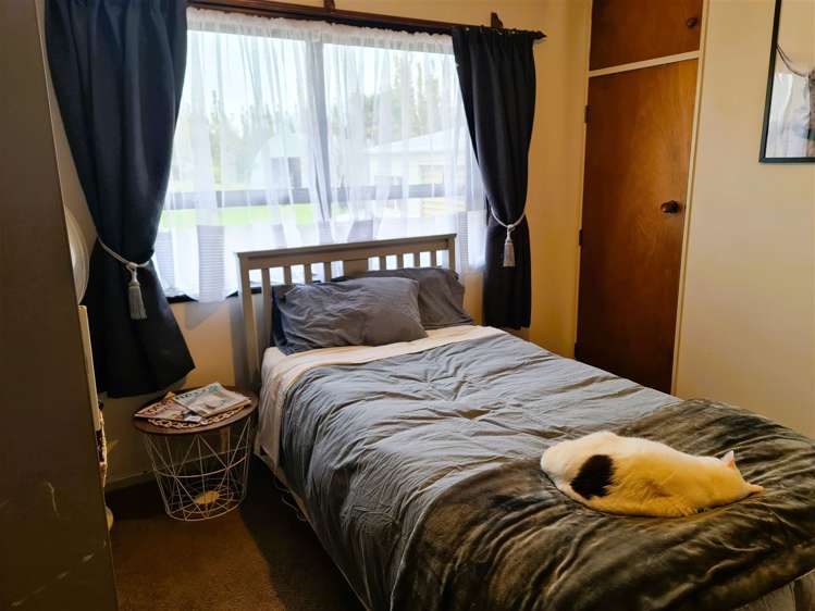 593 State Highway 1 Awanui_5