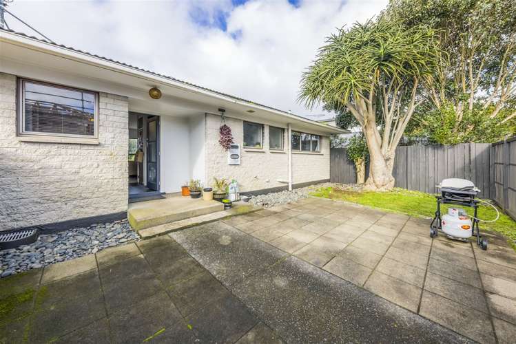 144c Edinburgh Street Pukekohe_9
