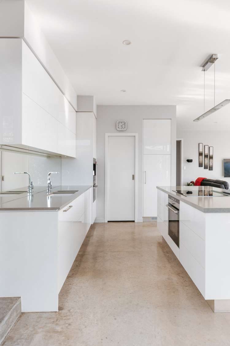 78 Hamurana Road Omokoroa_7