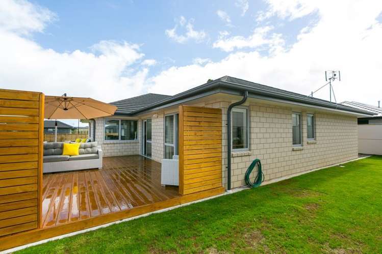 6 Cooke Farm Grove Waiwhakaiho_32
