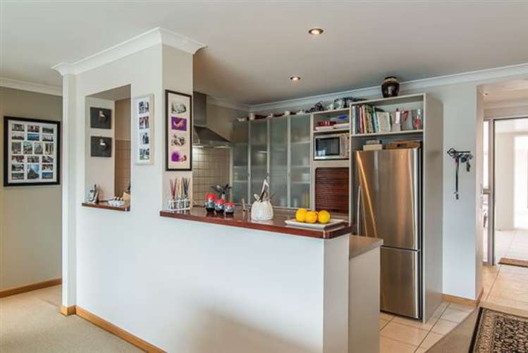 38b Marine Parade Paraparaumu Beach_12