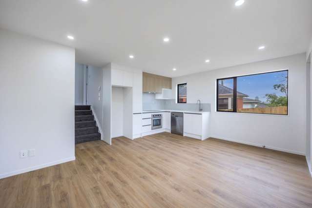 49a Golf Road New Lynn_3