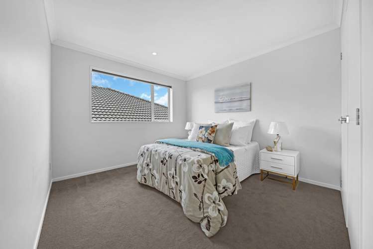 14 Piki Street Flat Bush_24