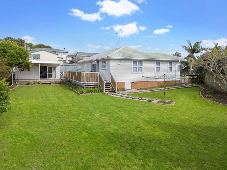 80 Harrington Road_0