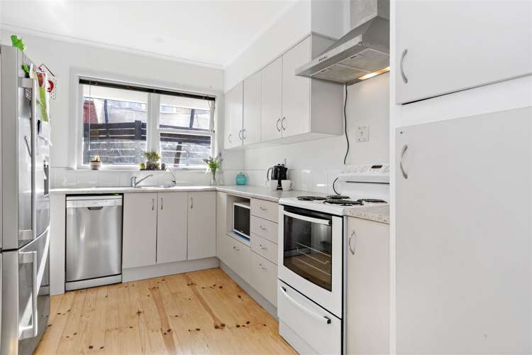 1134B Cameron Road Gate Pa_3