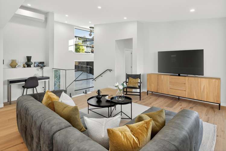 24A Mellons Bay Road Mellons Bay_27