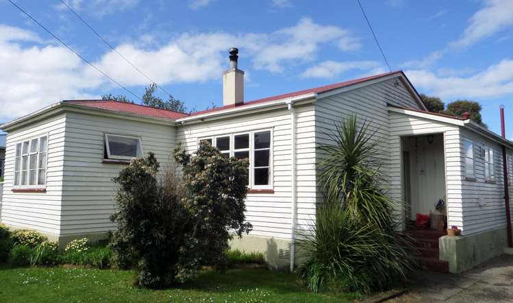 6 Birdwood Street Featherston_9