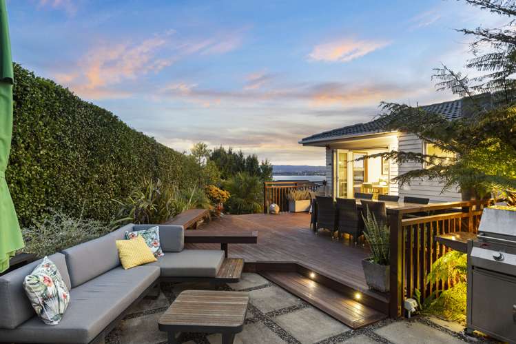 34 Sea Vista Avenue Beach Haven_13