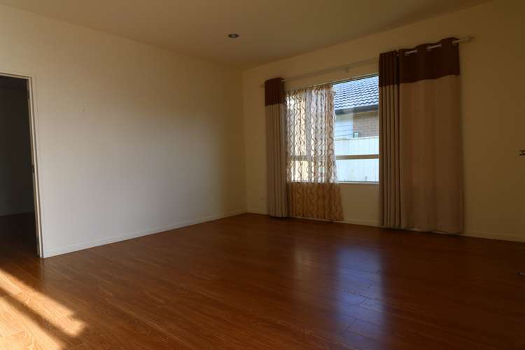 47 Castlederg Drive Flat Bush_0