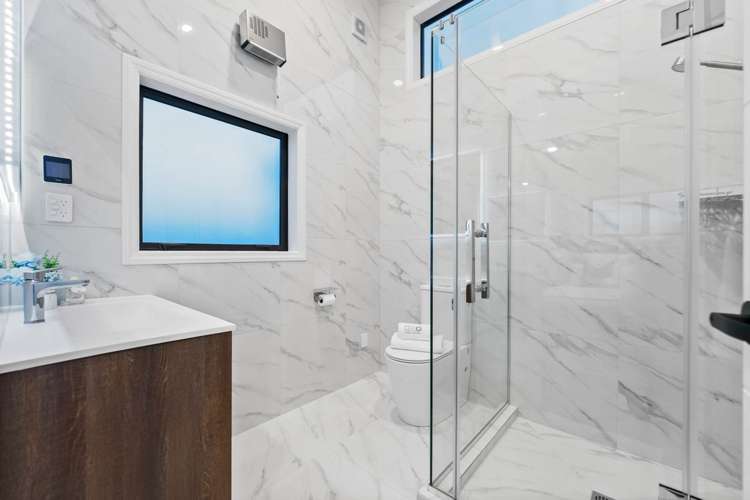 18 Leys Crescent Remuera_22