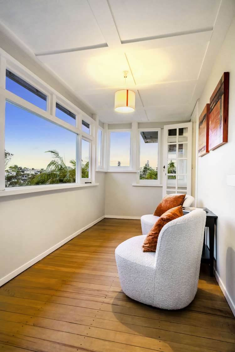 7 Shera Road Remuera_7