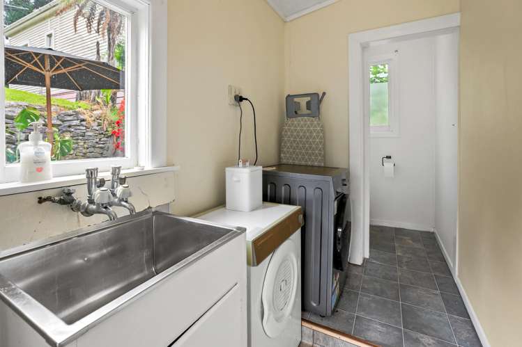 34-36 Rata Street Te Kuiti_16