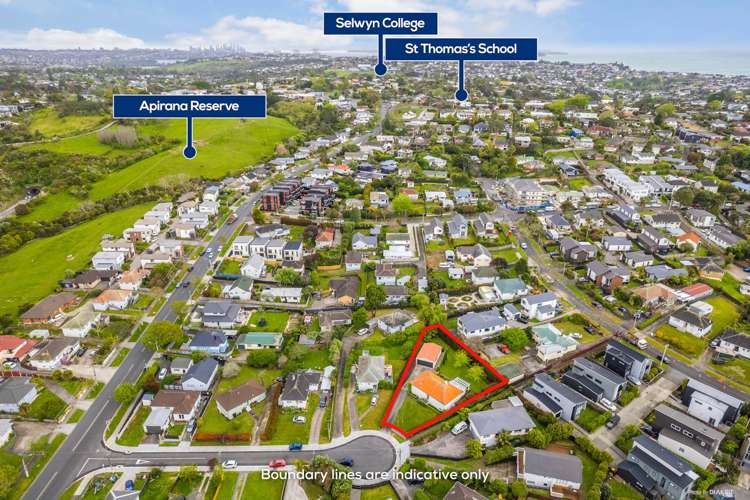 12 Cintra Place Glen Innes_22