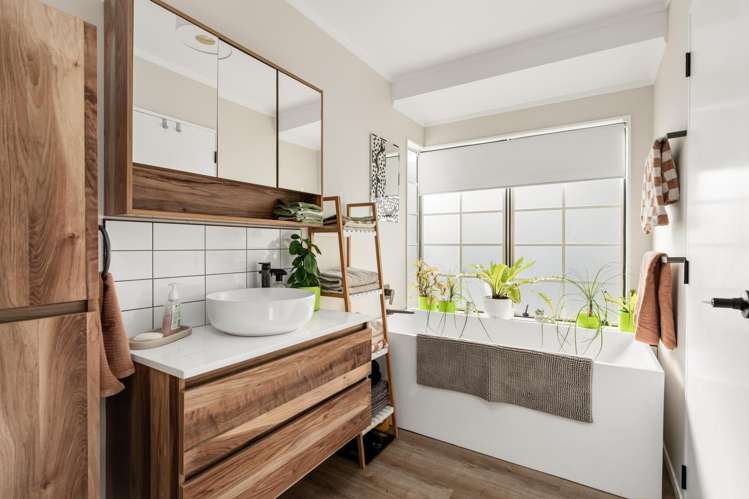 187 Sapphire Drive Hairini_17