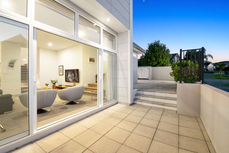 289 Millwater Parkway Silverdale_16