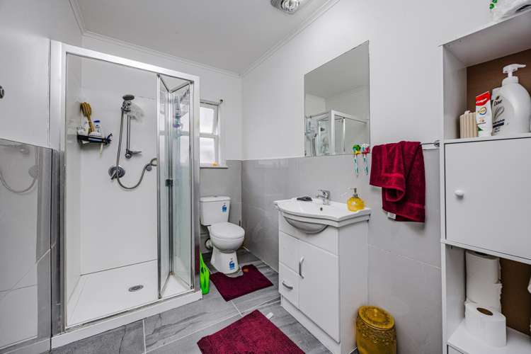 27 Landon Avenue Papatoetoe_6