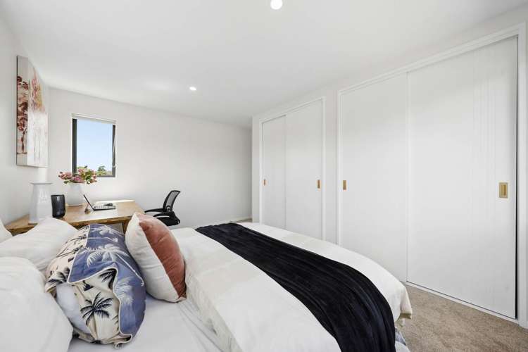 113A Avondale Road Avondale_17