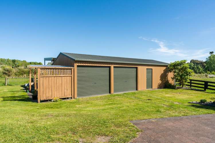 976 Poihipi Road Oruanui_21