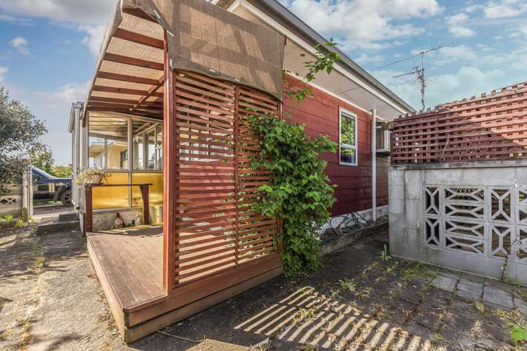 23a King Street Richmond_20