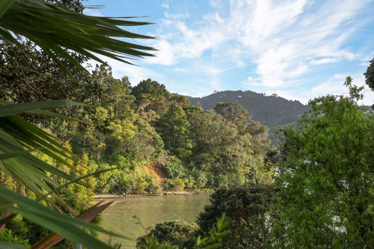 229 Victory Road Laingholm_5