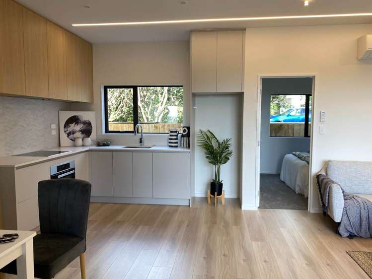 3/19 Alton Terrace Pakuranga Heights_7