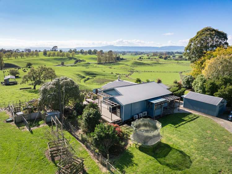 286 Hetherington Road Tirau_28