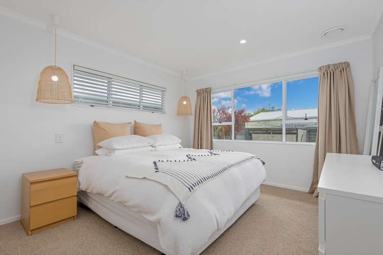 88 Huxley Street Pahiatua_3