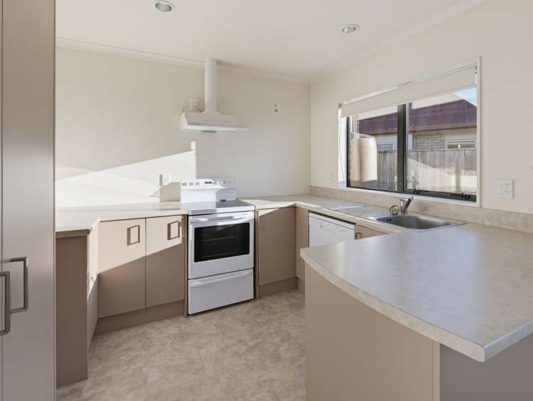 9/53 Parker Street Motueka_7