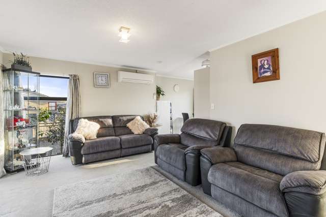 60 Hokianga Street Mangere East_4