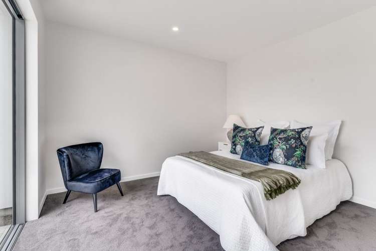 5 Frank Ernest Crescent Prebbleton_12