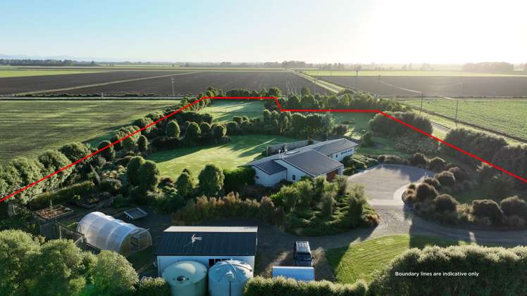 35 Ridgens Road Darfield_30