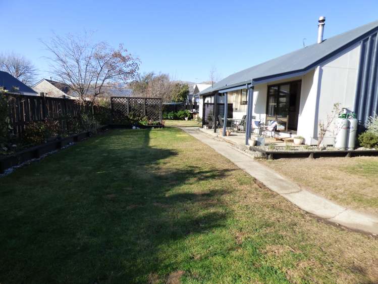 11 Carrick Place Cromwell_15