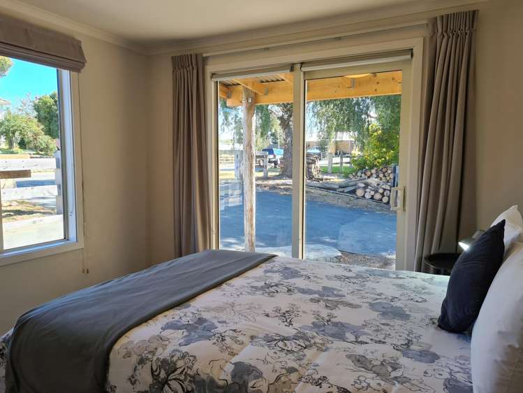 26 Aorangi Crescent Lake Tekapo_20