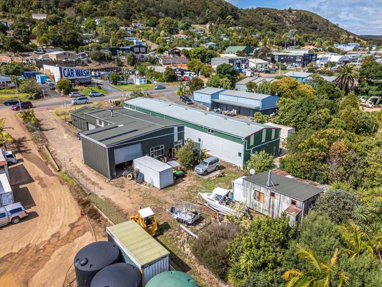 28 Tahi Road Ostend_3