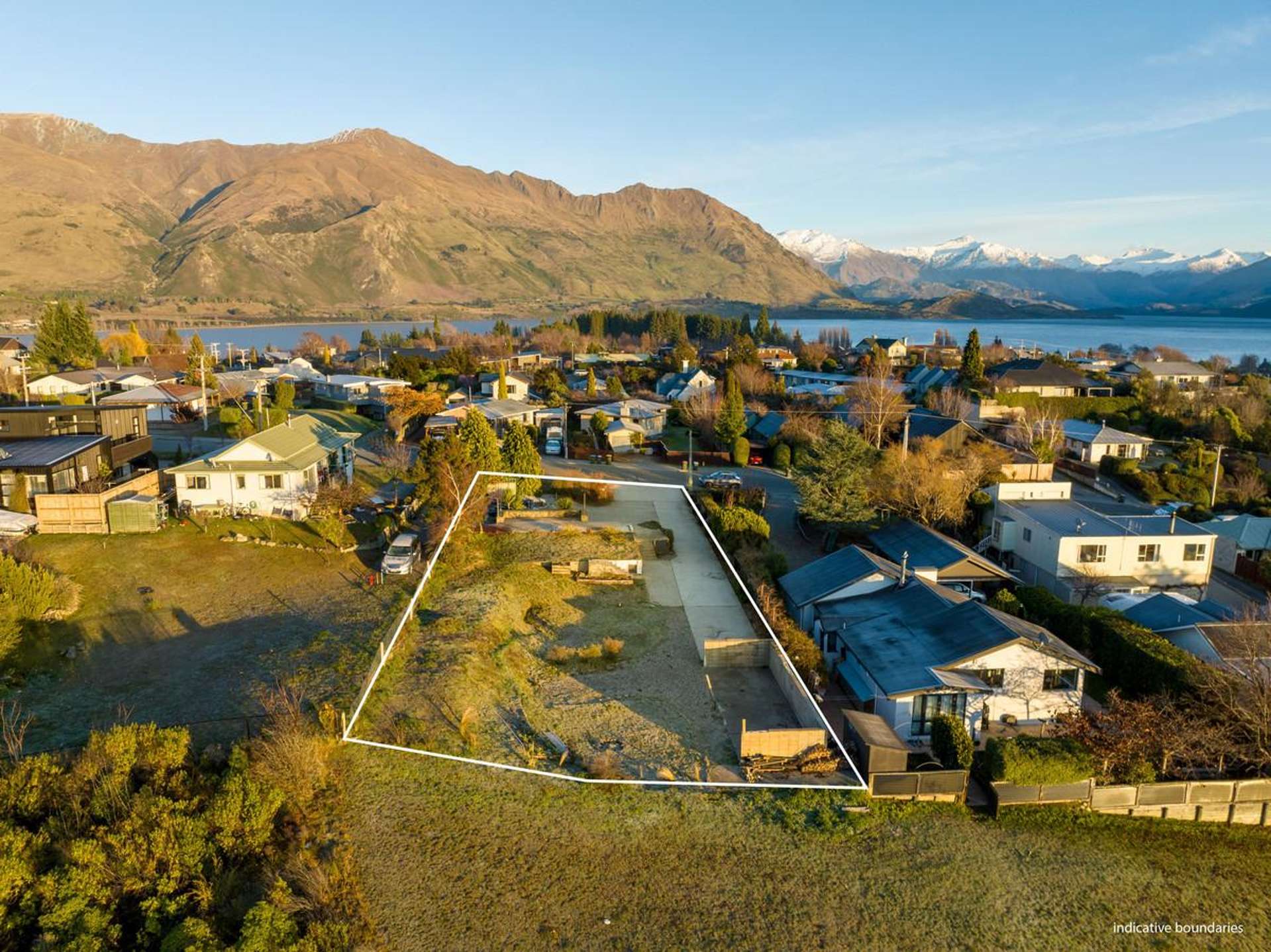 61 & 63 Totara Street Wanaka_0