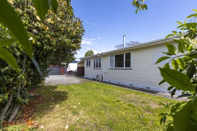 59 Mowat Street Springlands_2