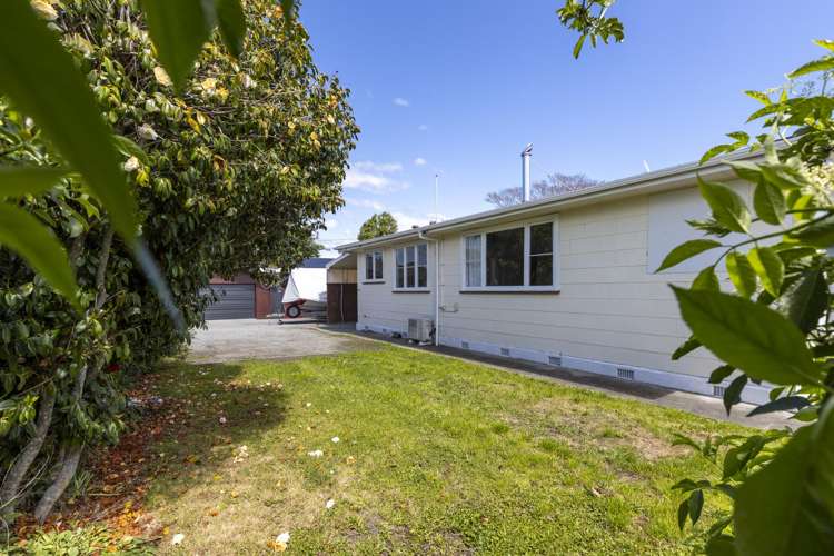 59 Mowat Street Springlands_1