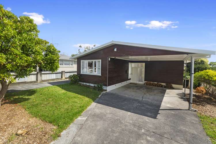 4 Tracey Terrace Te Atatu South_12