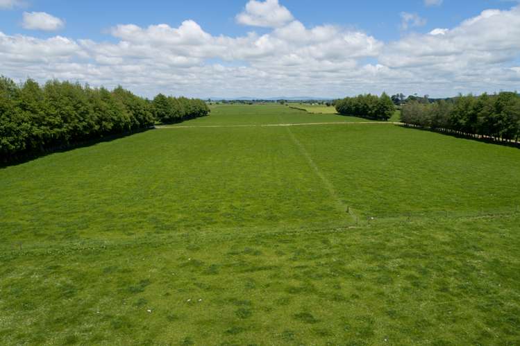 2800 State Highway 27 Springdale_15