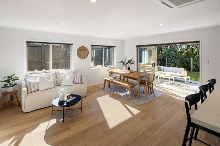 29 Bentley Rise Flagstaff_8