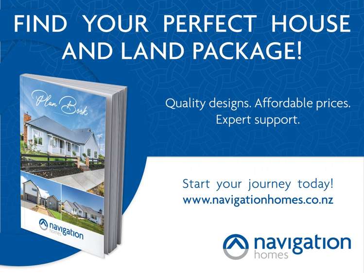 Patty Lane Patumahoe_7